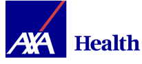 Axa Health