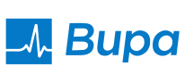 Bupa
