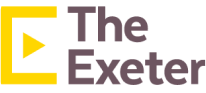 The Exeter