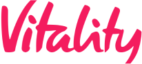 Vitality